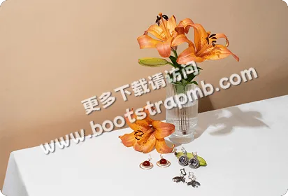 本周焦点：热门赛事一览 - 857直播dachenghang