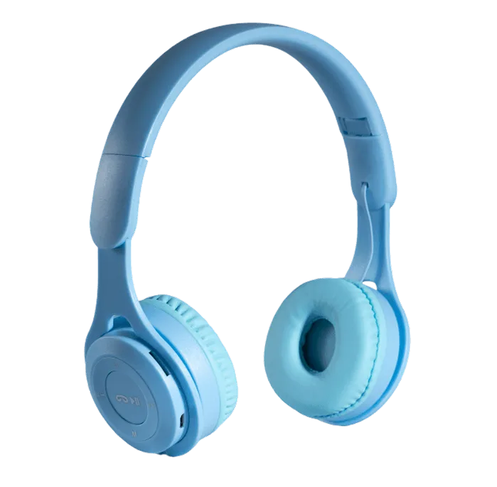 Mini Headphone - 857直播dachenghang