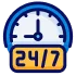 实时比分 - 857直播dachenghang