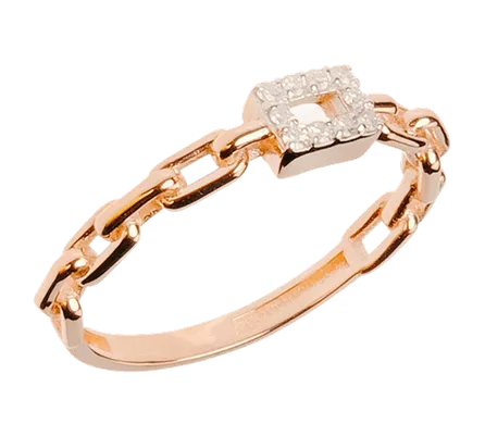 Collections Exclusive Elegant jewelry - 857直播dachenghang